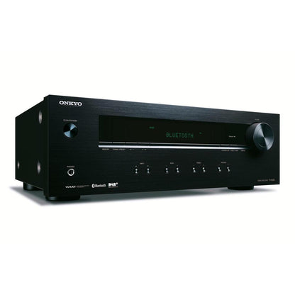 ONKYO-TX8220-PremiumHIFI