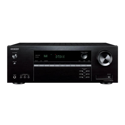 ONKYO-TXNR5100-PremiumHIFI