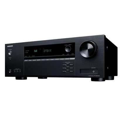 ONKYO-TXNR5100-PremiumHIFI