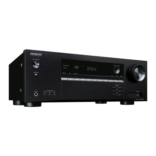 ONKYO-TXNR5100-PremiumHIFI