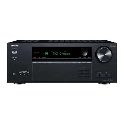 ONKYO-TXNR6100-PremiumHIFI