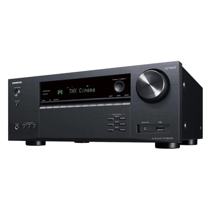 ONKYO-TXNR6100-PremiumHIFI