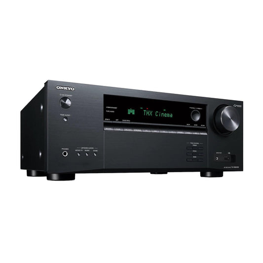 ONKYO-TXNR6100-PremiumHIFI
