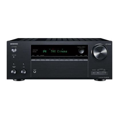 ONKYO-TXNR7100-PremiumHIFI