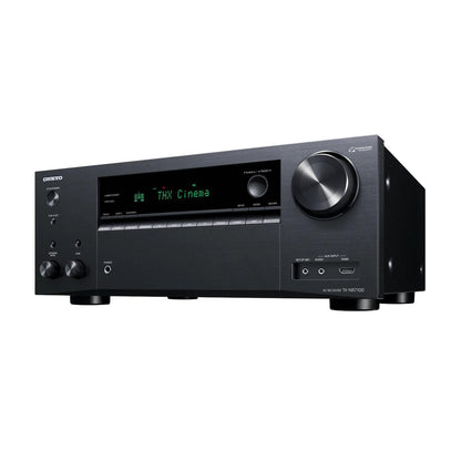 ONKYO-TXNR7100-PremiumHIFI