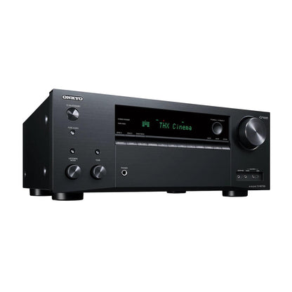 ONKYO-TXNR7100-PremiumHIFI