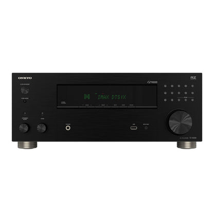 🎬 ONKYO TX-RZ30 9.2 Channel Network AV Receiver 🔊-🟢 PremiumHIFI audio store. We craft High Fidelity sound wherever you are