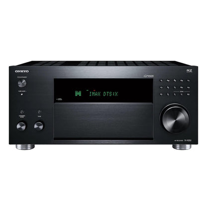 ONKYO-TXRZ50-PremiumHIFI