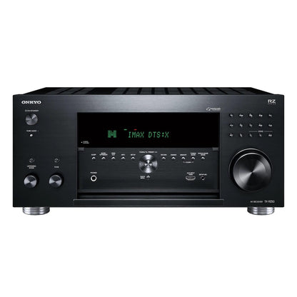 ONKYO-TXRZ50-PremiumHIFI