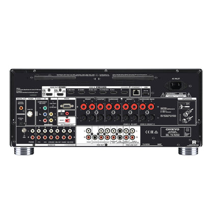 ONKYO-TXRZ50-PremiumHIFI