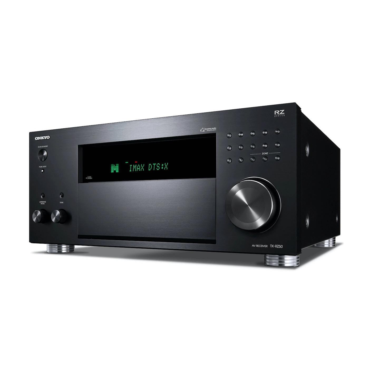 ONKYO-TXRZ50-PremiumHIFI
