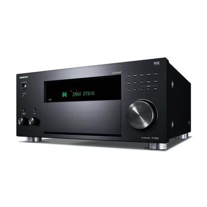 ONKYO-TXRZ50-PremiumHIFI