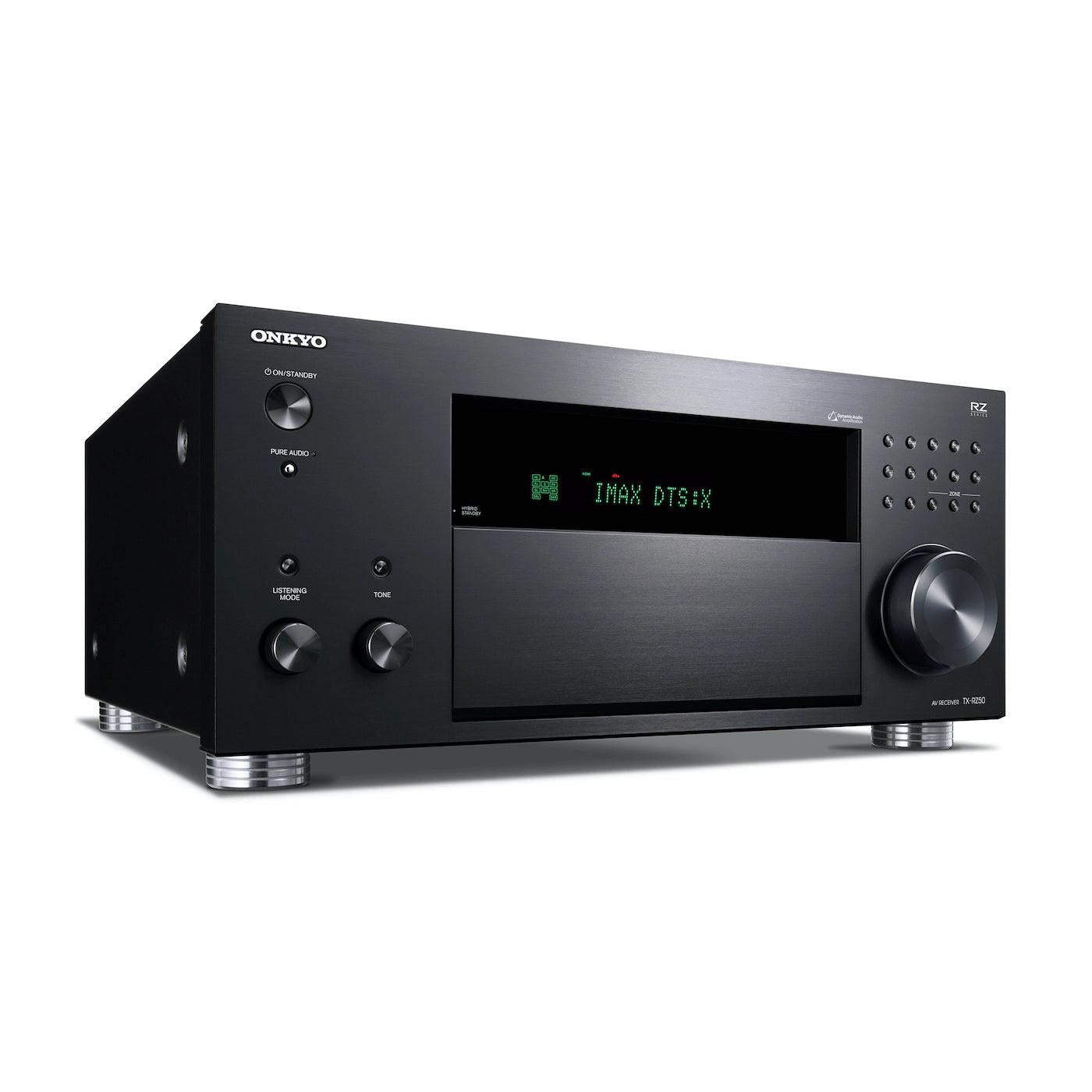 ONKYO-TXRZ50-PremiumHIFI