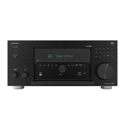 🎬 ONKYO TX-RZ70 11.2 Channel Network AV Receiver 🔊-🟢 PremiumHIFI audio store. We craft High Fidelity sound wherever you are