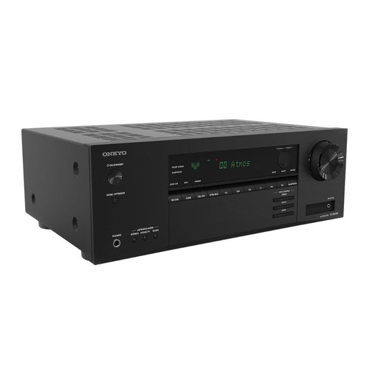 🎬 ONKYO TX-SR3100 5.2 Channel AV Receiver 🔊-🟢 PremiumHIFI audio store. We craft High Fidelity sound wherever you are