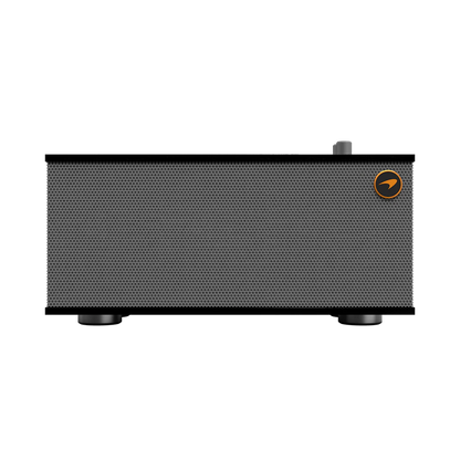 Klipsch The One II McLaren Edition – front view