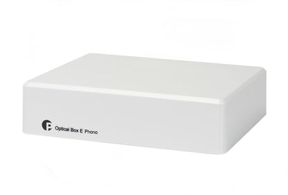 Pro-Ject OPTICAL BOX E PHONO