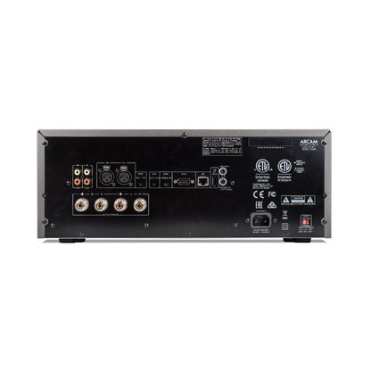 Arcam-PA240-PremiumHIFI