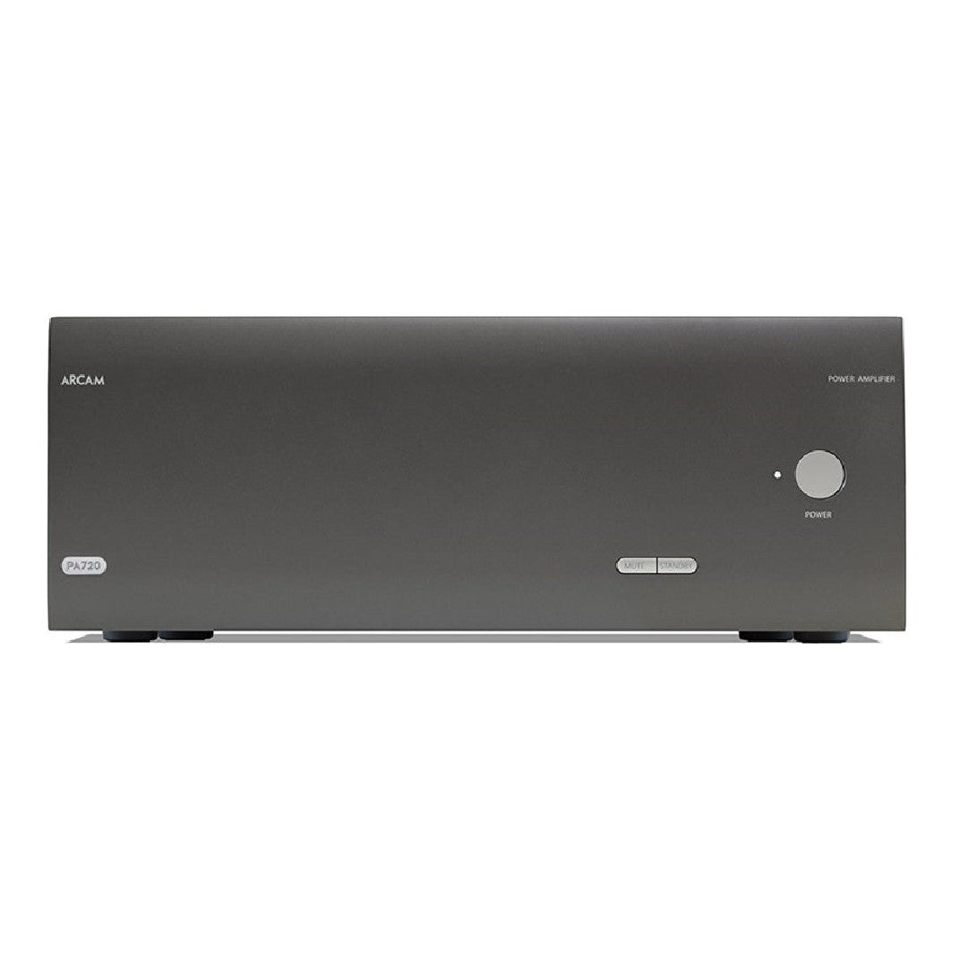 PA720-🟢 PremiumHIFI audio store. We craft High Fidelity sound wherever you are