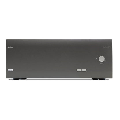 PA720-🟢 PremiumHIFI audio store. We craft High Fidelity sound wherever you are