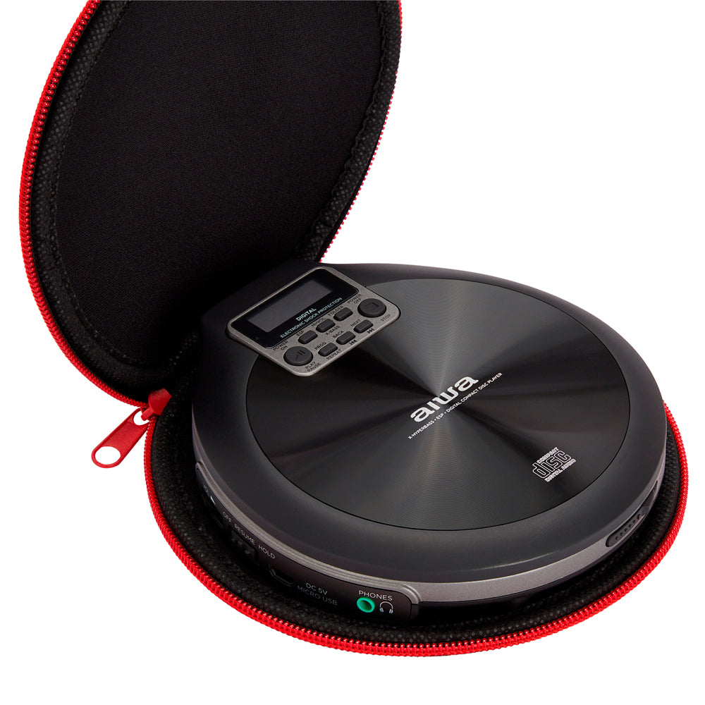 Aiwa-PCD-810-PremiumHIFI