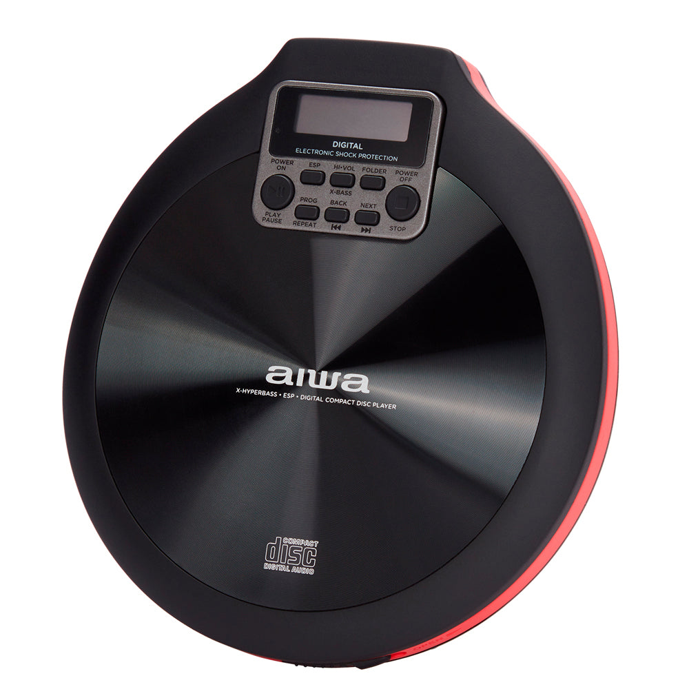 Aiwa-PCD-810-PremiumHIFI