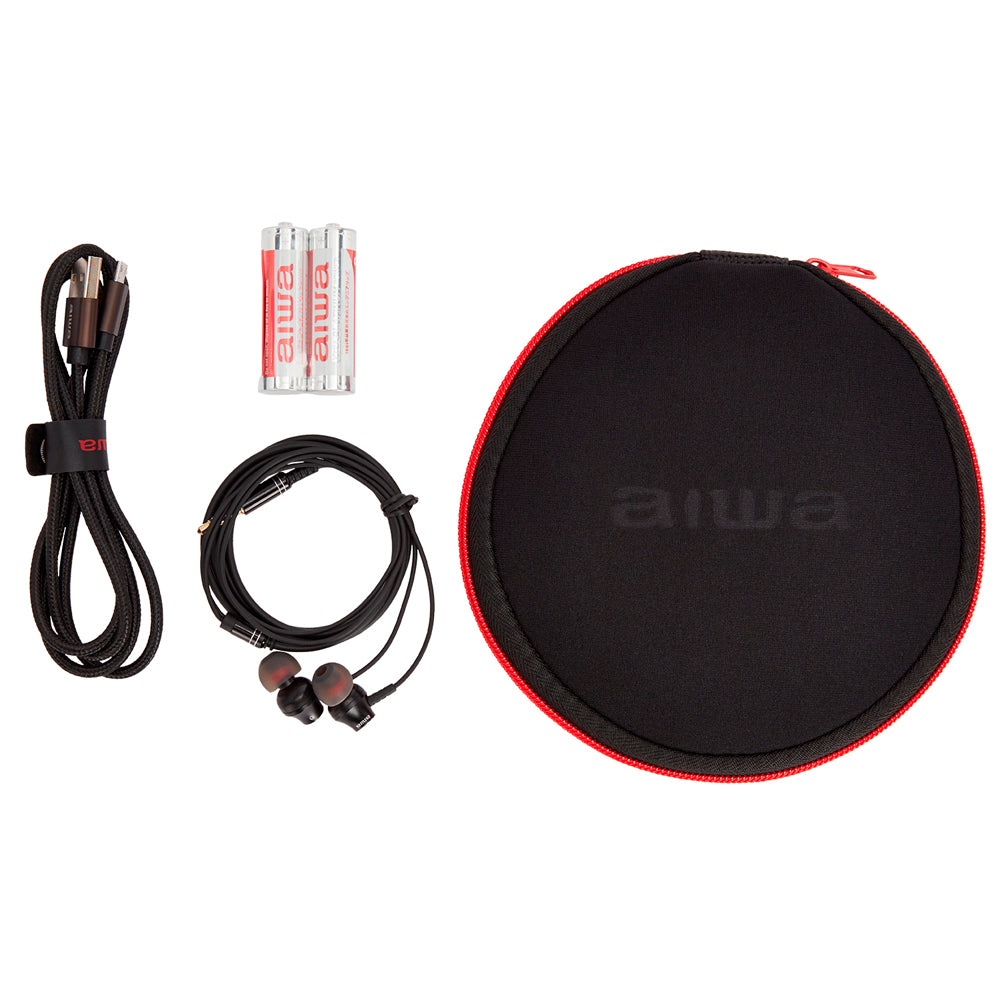 Aiwa-PCD-810-PremiumHIFI