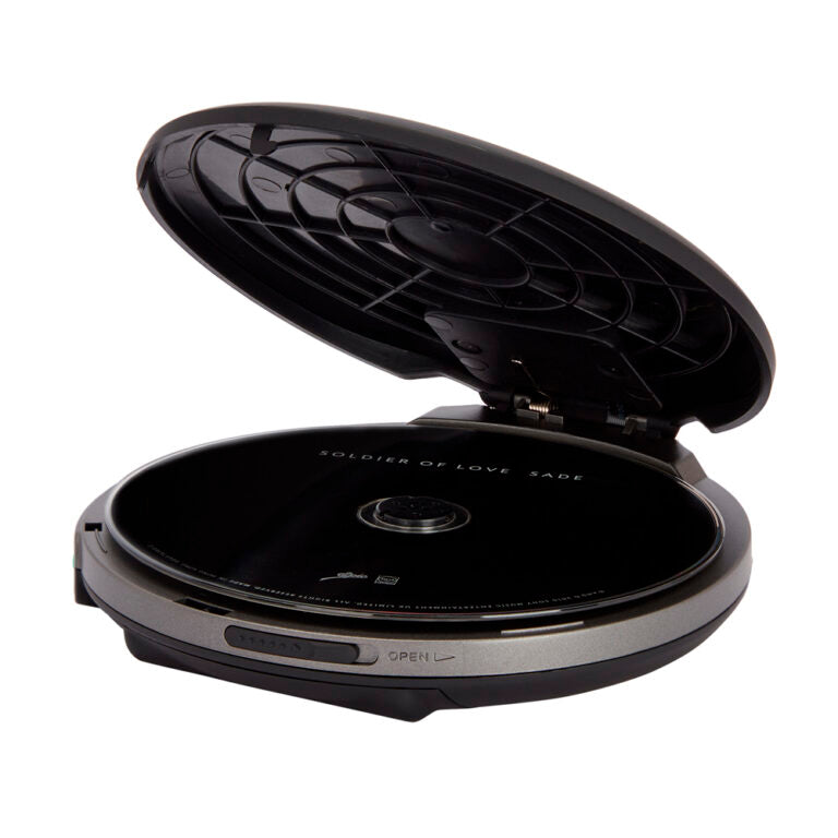 Aiwa-PCD-810-PremiumHIFI