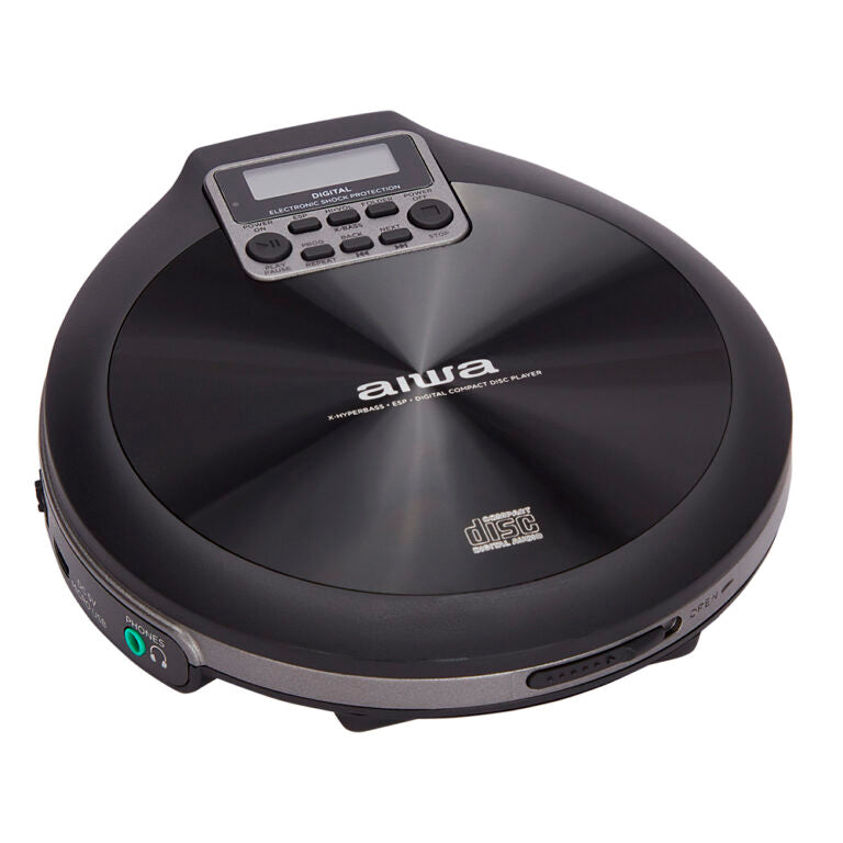 Aiwa-PCD-810-PremiumHIFI