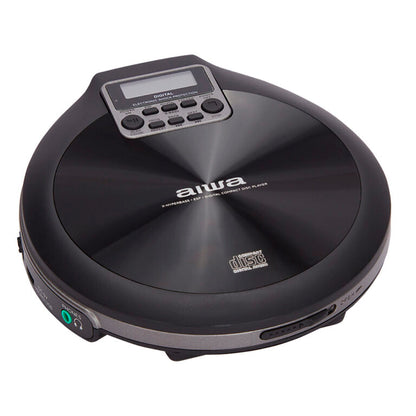 Aiwa-PCD-810-PremiumHIFI