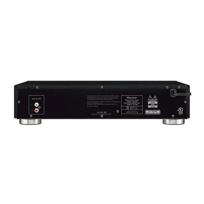 PIONEER-PD10AEM2-PremiumHIFI
