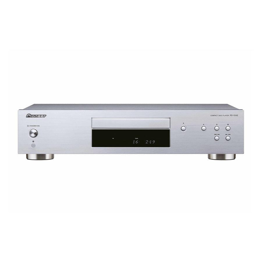 PIONEER-PD10AEM2-PremiumHIFI