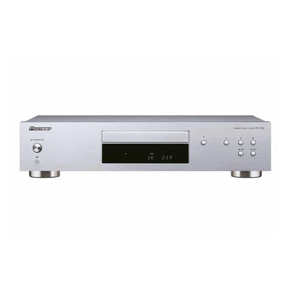 PIONEER-PD10AEM2-PremiumHIFI