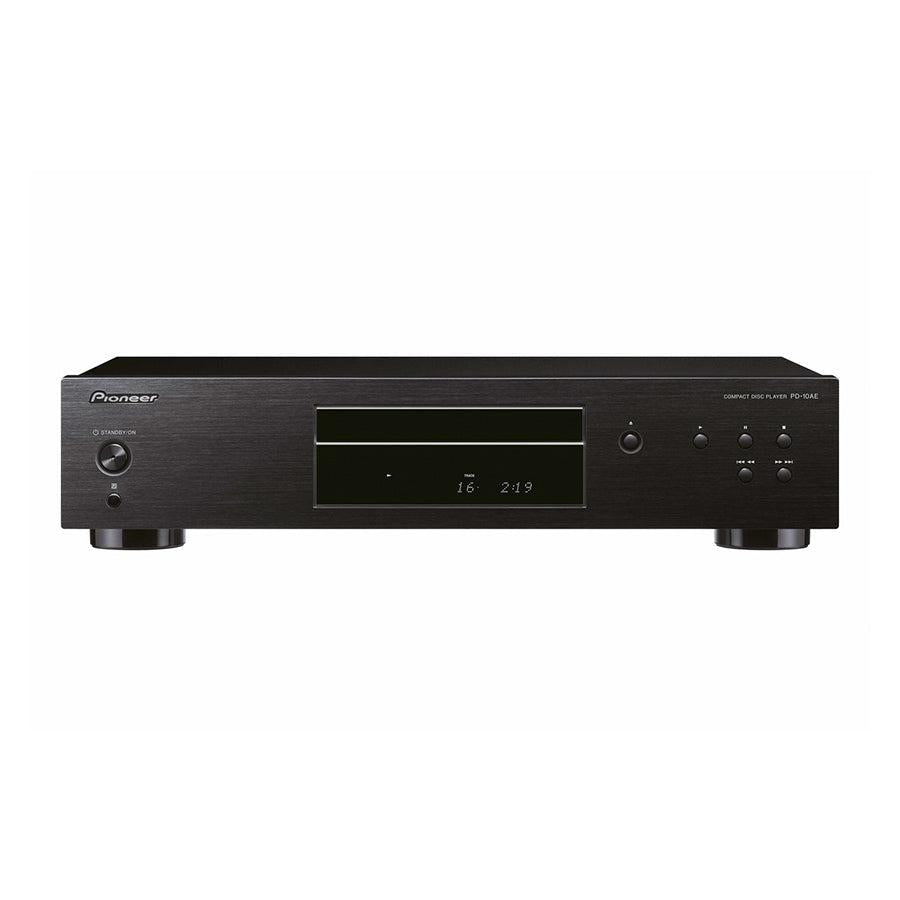 PIONEER-PD10AEM2-PremiumHIFI