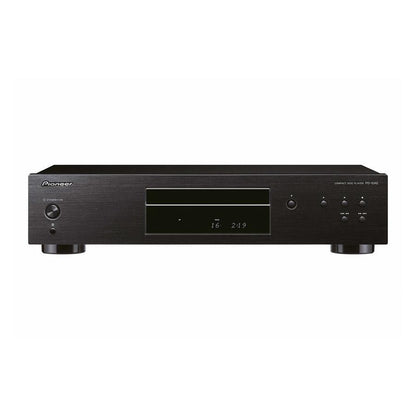 PIONEER-PD10AEM2-PremiumHIFI