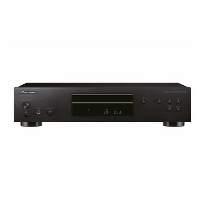 PIONEER-PD30AE-PremiumHIFI