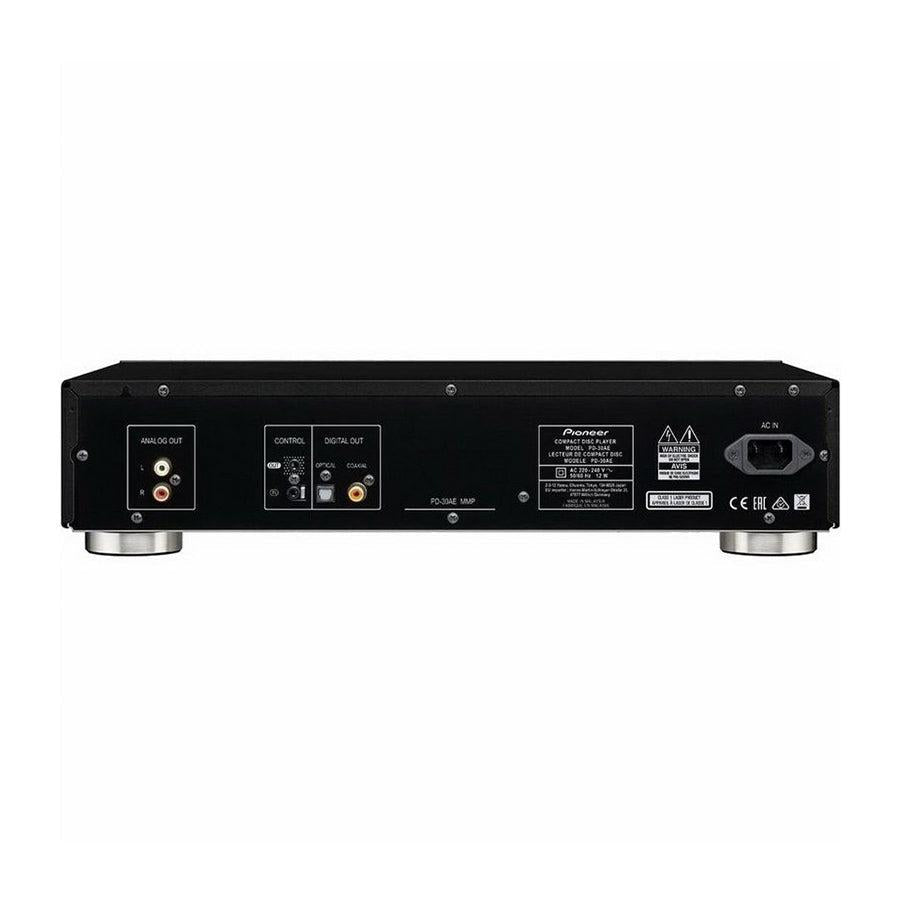 PIONEER-PD30AE-PremiumHIFI