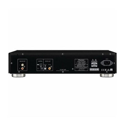 PIONEER-PD30AE-PremiumHIFI