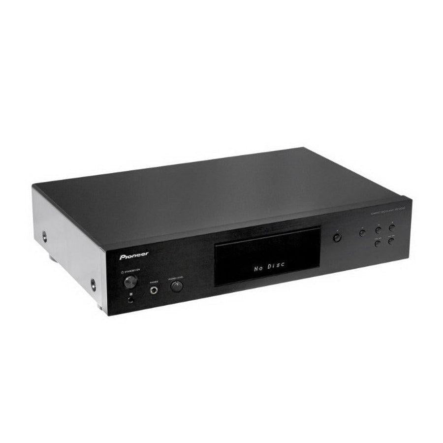 PIONEER-PD30AE-PremiumHIFI