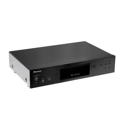 PIONEER-PD30AE-PremiumHIFI
