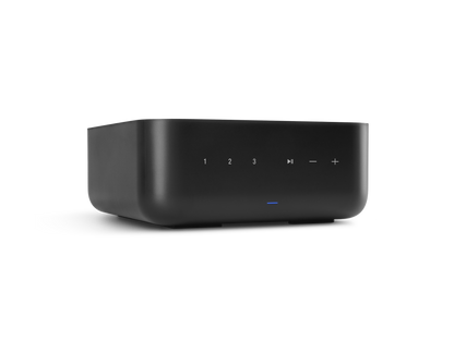 Denon Home Amp – Streaming Amplifier