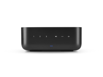 Denon Home Amp – Streaming Amplifier