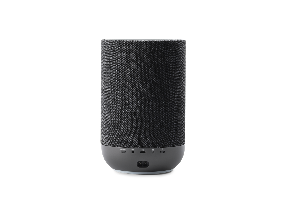 Denon Home 200 – Wireless Smart Speaker