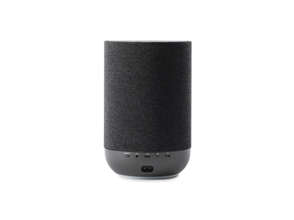 Denon Home 200 – Wireless Smart Speaker