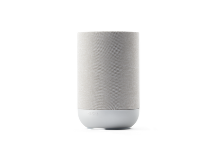 Denon Home 200 – Wireless Smart Speaker