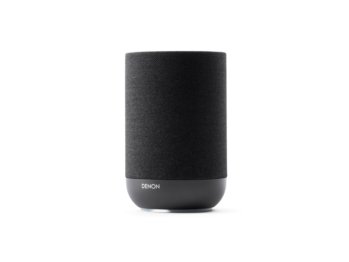 Denon Home 200 – Wireless Smart Speaker