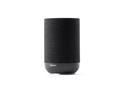 Denon Home 200 – Wireless Smart Speaker