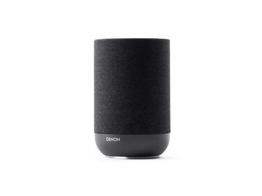 Denon Home 200 – Wireless Smart Speaker