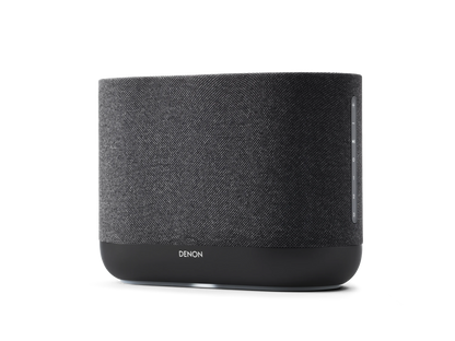 Denon Home 400 – Wireless Smart Speaker