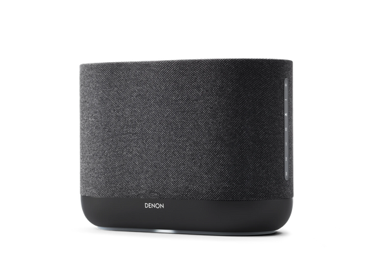 Denon Home 400 – Wireless Smart Speaker
